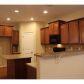 3770 Baxley Pine Trail, Suwanee, GA 30024 ID:5063427