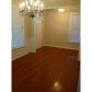 3770 Baxley Pine Trail, Suwanee, GA 30024 ID:5063428