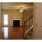 3770 Baxley Pine Trail, Suwanee, GA 30024 ID:5063430