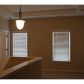 3770 Baxley Pine Trail, Suwanee, GA 30024 ID:5063431