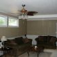 538 Columbia Drive, Marietta, GA 30064 ID:5644573