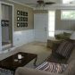 538 Columbia Drive, Marietta, GA 30064 ID:5644574