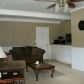 538 Columbia Drive, Marietta, GA 30064 ID:5644575