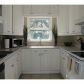 538 Columbia Drive, Marietta, GA 30064 ID:5644576