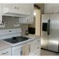 538 Columbia Drive, Marietta, GA 30064 ID:5644578