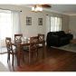 538 Columbia Drive, Marietta, GA 30064 ID:5644581