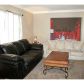 538 Columbia Drive, Marietta, GA 30064 ID:5644582