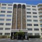 401 NE 14TH AV # 209, Hallandale, FL 33009 ID:744022