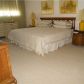 401 NE 14TH AV # 209, Hallandale, FL 33009 ID:744023