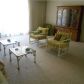 401 NE 14TH AV # 209, Hallandale, FL 33009 ID:744026