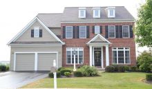 103 LAKESIDE CROSSING Mount Joy, PA 17552