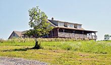 1871 MILTON GROVE ROAD Mount Joy, PA 17552