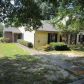 118 Sandalwood Cir, Lawrenceville, GA 30046 ID:1115748