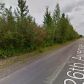 NHN 26th Avenue Lot 131, Fairbanks, AK 99701 ID:1363075