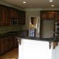 4723 Lakeway Place, Alpharetta, GA 30005 ID:3357653