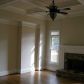 4723 Lakeway Place, Alpharetta, GA 30005 ID:3357656