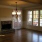 4723 Lakeway Place, Alpharetta, GA 30005 ID:3357657