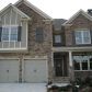 4723 Lakeway Place, Alpharetta, GA 30005 ID:3357659