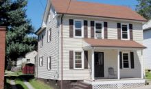 12 CHARLESTOWN ROAD Washington Boro, PA 17582