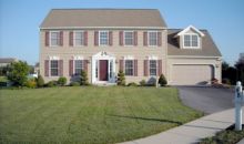 48 JEWEL DRIVE Mount Joy, PA 17552