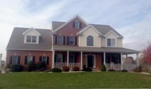 15 JEWEL DRIVE Mount Joy, PA 17552