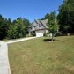 1003 Pebble Stone Court, Loganville, GA 30052 ID:2680623