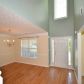 1003 Pebble Stone Court, Loganville, GA 30052 ID:2680624