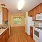 1003 Pebble Stone Court, Loganville, GA 30052 ID:2680627