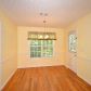 1003 Pebble Stone Court, Loganville, GA 30052 ID:2680629