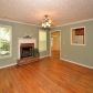 1003 Pebble Stone Court, Loganville, GA 30052 ID:2680630