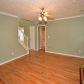 1003 Pebble Stone Court, Loganville, GA 30052 ID:2680631