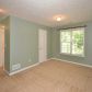 1003 Pebble Stone Court, Loganville, GA 30052 ID:2680632