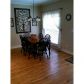 4109 Alayna Lee Circle, Mcdonough, GA 30252 ID:3516127