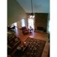 4109 Alayna Lee Circle, Mcdonough, GA 30252 ID:3516129