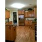 4109 Alayna Lee Circle, Mcdonough, GA 30252 ID:3516132