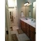 4109 Alayna Lee Circle, Mcdonough, GA 30252 ID:3516133