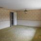 2291 Piney Grove Road, Loganville, GA 30052 ID:69541