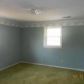 2291 Piney Grove Road, Loganville, GA 30052 ID:68542