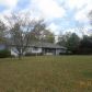 2291 Piney Grove Road, Loganville, GA 30052 ID:68543