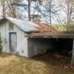 2291 Piney Grove Road, Loganville, GA 30052 ID:68544