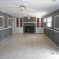 2291 Piney Grove Road, Loganville, GA 30052 ID:68547