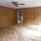 2291 Piney Grove Road, Loganville, GA 30052 ID:68548