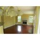 305 Whitney Lane, Mcdonough, GA 30253 ID:2959070