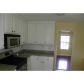 305 Whitney Lane, Mcdonough, GA 30253 ID:2959072