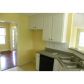 305 Whitney Lane, Mcdonough, GA 30253 ID:2959073