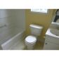 305 Whitney Lane, Mcdonough, GA 30253 ID:2959075