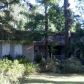 2632 Bantry Bay Drive, Tallahassee, FL 32309 ID:5067607