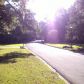 2632 Bantry Bay Drive, Tallahassee, FL 32309 ID:5067608