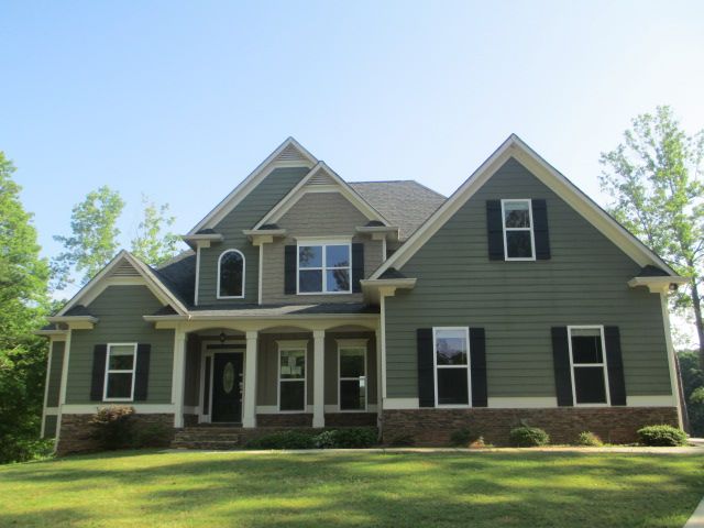 64 Senator Lake Dr, Douglasville, GA 30134