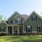 64 Senator Lake Dr, Douglasville, GA 30134 ID:443448